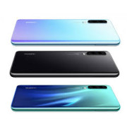 Huawei P30