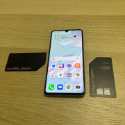 Huawei P30