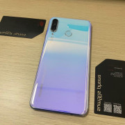 Huawei P30 Lite