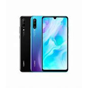 Huawei P30 Lite