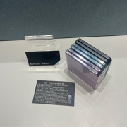 Samsung Z Flip 5 5G 