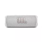 JBL Flip 6 便攜式防水無線藍牙喇叭