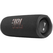 JBL Flip 6 便攜式防水無線藍牙喇叭