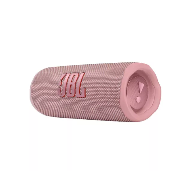 JBL Flip 6 便攜式防水無線藍牙喇叭