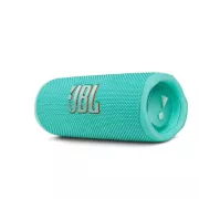 JBL Flip 6 便攜式防水無線藍牙喇叭