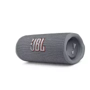 JBL Flip 6 便攜式防水無線藍牙喇叭