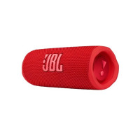 JBL Flip 6 便攜式防水無線藍牙喇叭