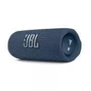 JBL Flip 6 便攜式防水無線藍牙喇叭