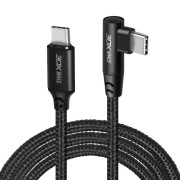 3DX PD Type-C to Lightning Cable (1M)