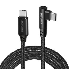 3DX PD Type-C to Lightning Cable (1M)