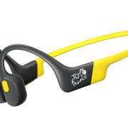 Shokz OpenRun 送運動套裝 S803 / OpenRun Mini S804