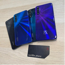 Huawei nova 5T 128GB