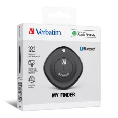 Verbatim MY FINDER 66840