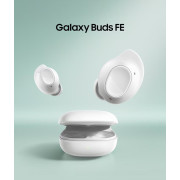 SAMSUNG Galaxy Buds FE 