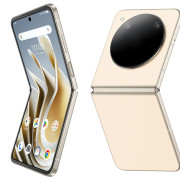 ZTE Libero Flip 6+128GB