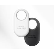 Samsung SmartTag2 (4盒裝) 全球定位器