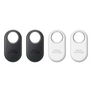 Samsung SmartTag2 (4盒裝) 全球定位器