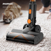 Momax 1-Home Vacuum 無線吸塵器 ( RO7 / RO7UKD )