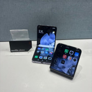 XIAOMI MIX Flip 512GB