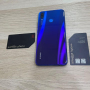 Huawei Nova 3i 128GB