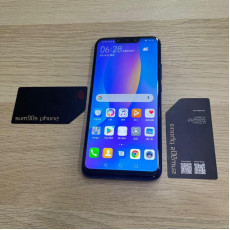 Huawei Nova 3i 128GB