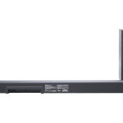 JBL CINEMA SB550 3.1 聲道Soundbar（含無線重低音喇叭）