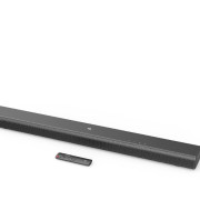 JBL CINEMA SB510 3.1 聲道Soundbar