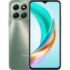 HONOR X6b 智能手機 (6GB+128GB)