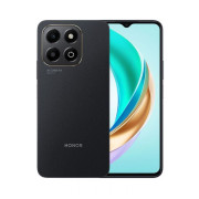 HONOR X6b 智能手機 (6GB+128GB)