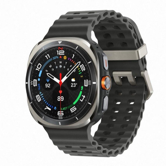 Samsung Watch Ultra 47mm (藍牙+LTE) SM-L705