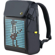 Divoom Pixel Art Backpack M 像素藝術背包